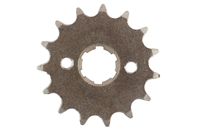 Передняя звезда MIS для Zongshen ZS200-GS, 428-15T