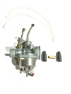 Карбюратор Yamaha Booster 50 12 мм BEST