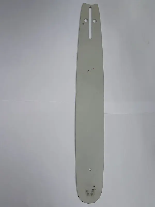 Пиляльна шина 16″ 0.325″, паз 1,5 мм, 66 ланок, mod:B