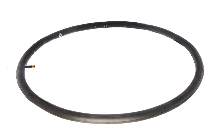 Велосипедная камера SRC 26 × 1 3/8