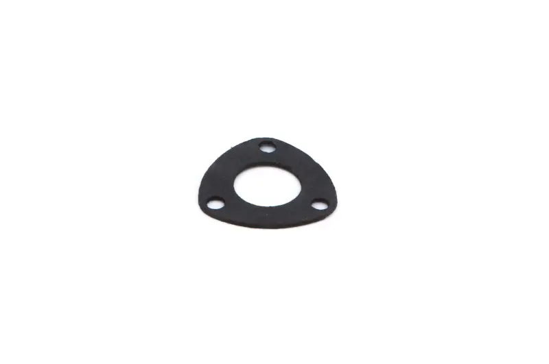 Прокладка випускного колектора 175N/180N (7/9 Hp) XING