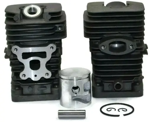 Циліндро-поршнева група Partner P842 Ø41 WOODMAN mod.A