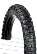 Велосипедная шина DSI SRI-09 14 x 2,125 (57-254)
