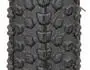 Велосипедная покрышка PF-007 26 x 1,95 (50-559)