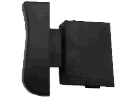 Кнопка для УШМ Кировец КМШУ 9-125 ZL 217 KOSA