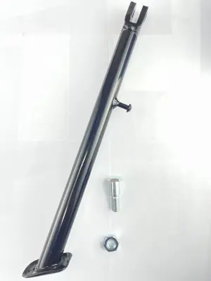 Підніжка бічна стоянкова Shineray XY200GY-9A FLD