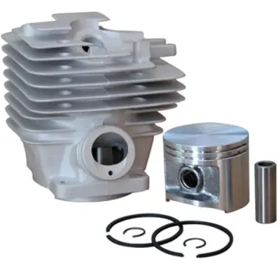 ЦПГ CANFLY для бензопили STIHL MS 361, Ø47 мм