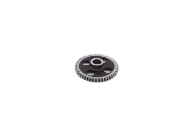 Шестерня распредвала для мотоблока 175N/180N (7/9 Hp) XING