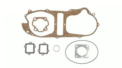 Комплект прокладок двигателя MSU для Suzuki AD110