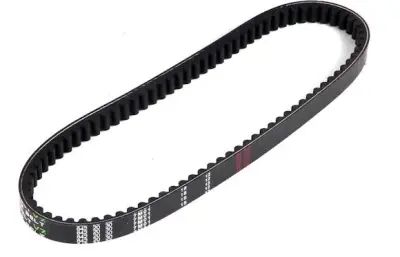 Ремень вариатора 842 × 20,0 для 4T GY6 125/150 ST-2