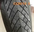 Велосипедна покришка 28 × 1.75