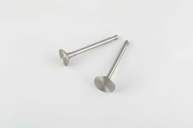 Клапаны впускной и выпускной 175N/180N, 32/27×97 мм, DIGGER
