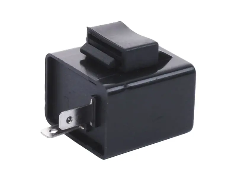 Реле поворотів VP-V250L Dragon / ZS 250GY-8 / SPARK SP250D-7 AMG
