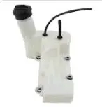 Бак топливный для мотокос Stihl FS 120/200/250