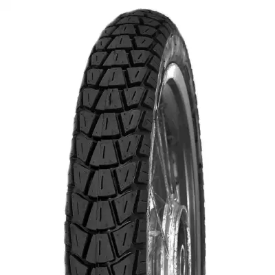 Мотошина Deli Tire S-228 2.50-17 38L TT