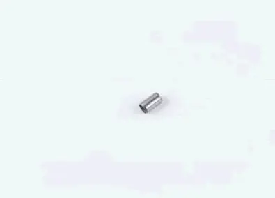Направляющая втулка картера 8×6,5×14 мм KOMATCU mod.A