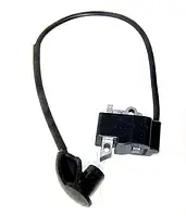 Катушка зажигания для мотокосы ST FS120 NEWTOP