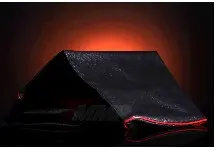 Чехол сиденья Yaben GY6 150 с надписью Yaben