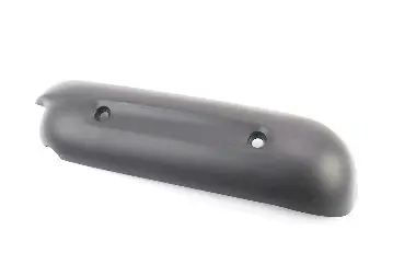 Накладка глушника Yamaha JOG SA36J