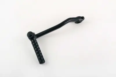 Ніжка кікстартера 4T GY6 125/150 з круглою підніжкою KICK