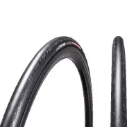 Велосипедная покрышка Chaoyang H-486 700×28C (28-622), клинчерная