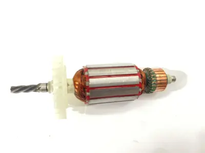 Якорь для дрели 1450 SVET