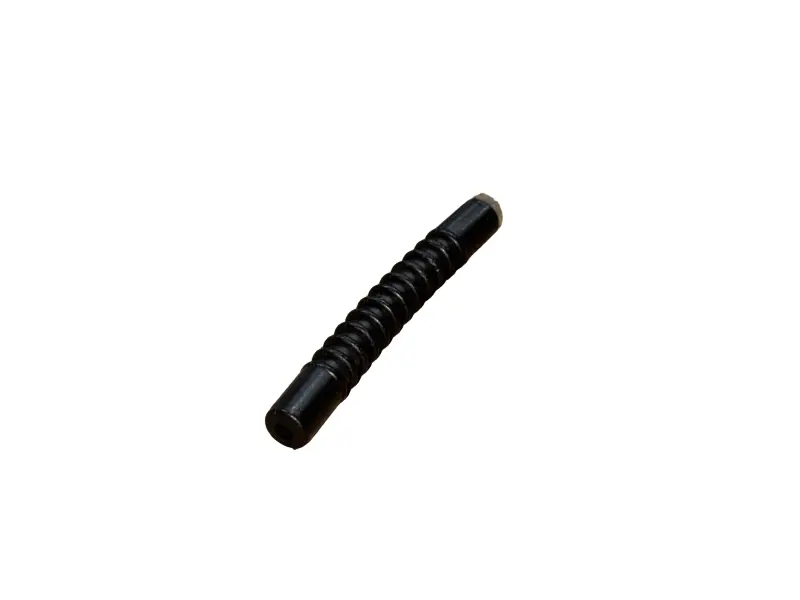 Шланг масляний для бензопили St M 230/250 ROYI