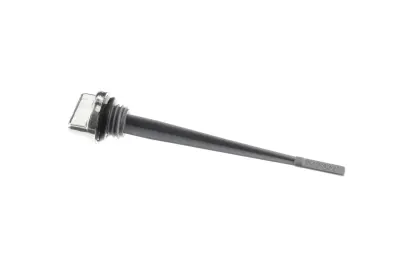Щуп масла KOMATCU mod.A для 4T CB/CG 125/150, Ø19 мм, L=125 мм, хром