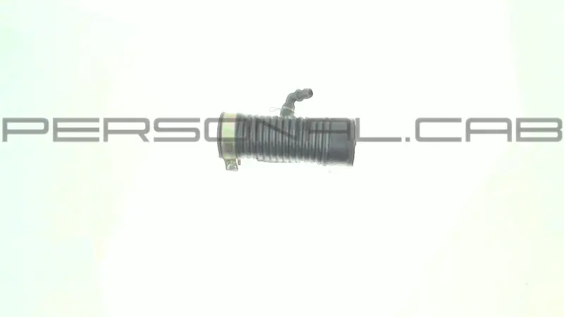 Патрубок воздушного фильтра 4T GY6 50 FLD