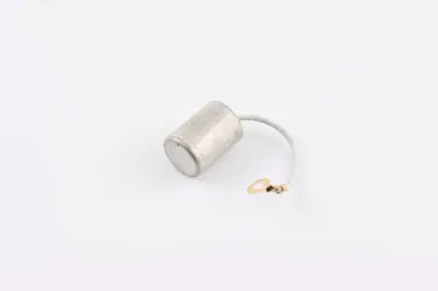 Конденсатор зажигания ИЖ 6 В SPARK
