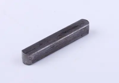 Шпонка АМ8х50 GB898-88 Хingtai 120 AMG