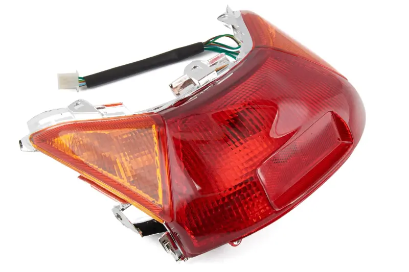 Стоп-сигнал у зборі для Honda Lead AF48