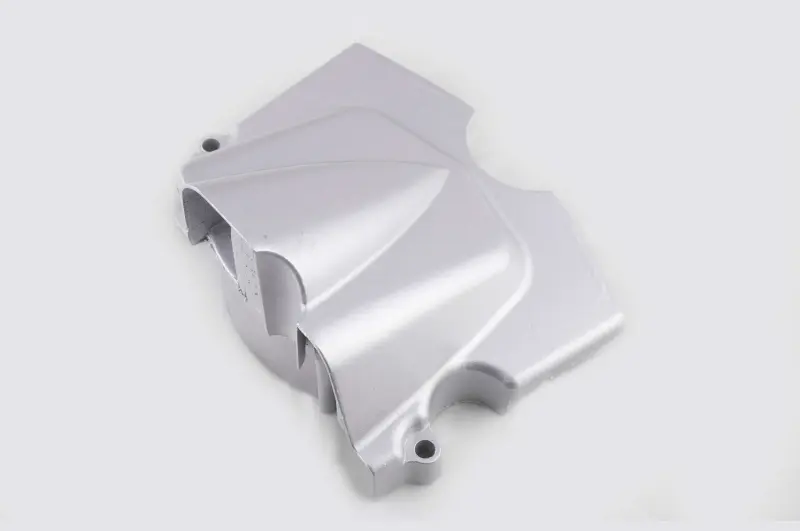 Кришка передньої зірки 4T CB125/150 JI
