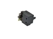 Кнопка для дрели Sparky K47 KOSA
