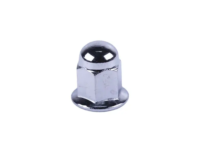 Гайка шпилек CB250/300