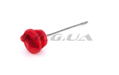 Щуп рівня мастила двигуна мотоблока 175N/180N (7/9 Hp), круглий ST