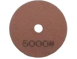 Абразивне коло «Черепашка» KOSA 100×10000