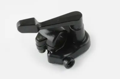 Курок газу ATV 50/125 JPX
