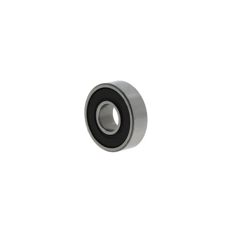 Подшипник 627 2RS 7x22x7 AZT