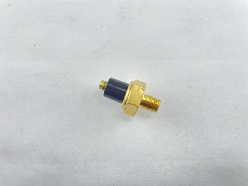 Датчик тиску оливи для мотоблока 178F/186F (6/9 Hp) UG