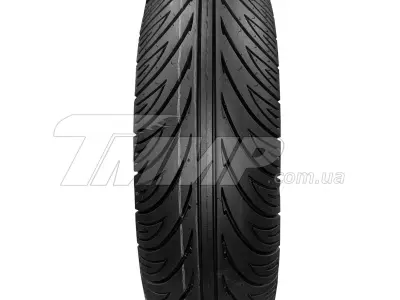 Шина для скутера 130/70-12 TL