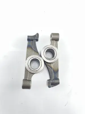 Коромысла клапанов ZS/ZH1100 15 л.с. TD, комплект 2 шт.