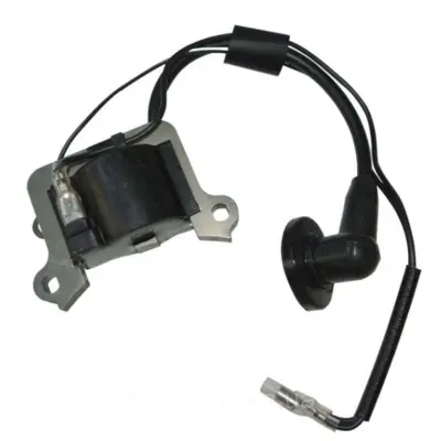 Котушка запалювання для мотокоси 1E40F–1E44F WOODMAN, mod.A