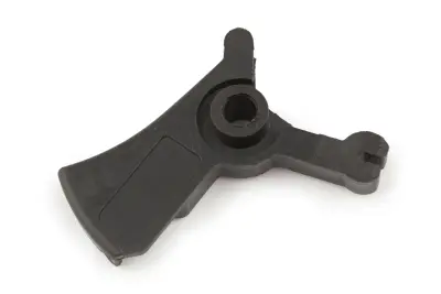 Курок газу бензопили St M 210/230/250 WOODMAN