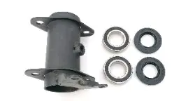Крепление полуоси для ATV 110/150 JING