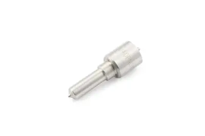 Розпилювач форсунки для мотоблока 190N/195N 12/15 к. с. (1GZ)
