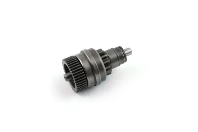 Бендикс стартера Suzuki AD100 FORWARD