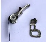 Контактный прерыватель К-750 VDK-2
