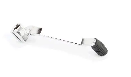 Ножка переключения передач Loncin LX250GY-3 KOMATCU