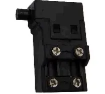 Кнопка для перфоратора SDS-Max ZL 133 KOSA